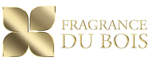 Fragrance Du Bois
