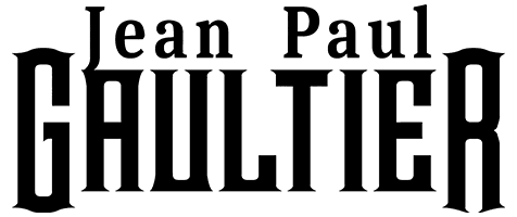 Jean Paul Gaultier