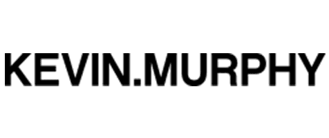 KEVIN MURPHY