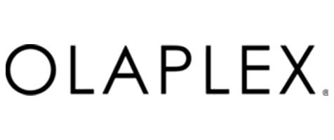 Olaplex