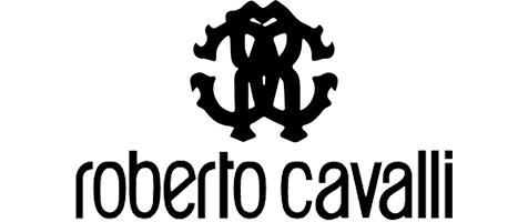 Roberto Cavalli