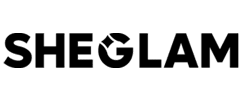 شيجلام