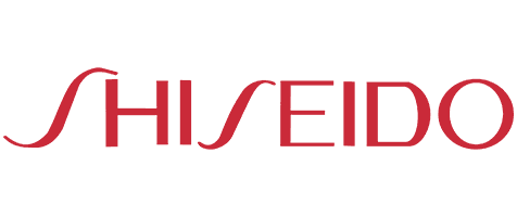 Shiseido