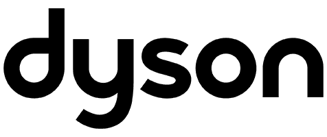 ديسون