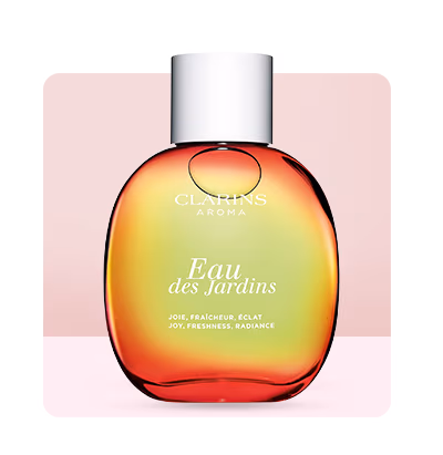 معطرات
