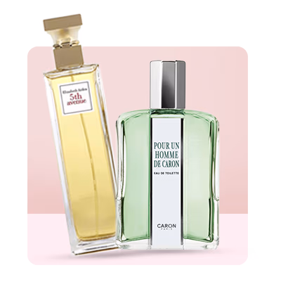 عطور