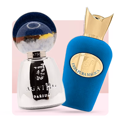 عطور