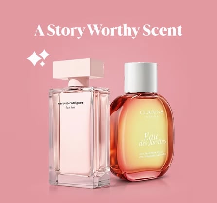 Glow Moments Image