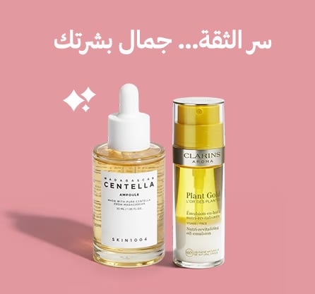 صورة لحظات جلو