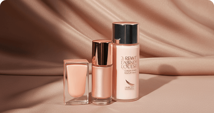 خصم 40% على عروض الشتاء