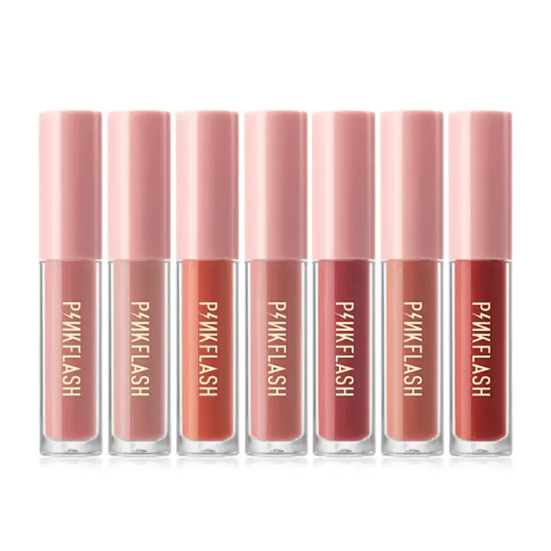 روج بينك فلاش مات سائل