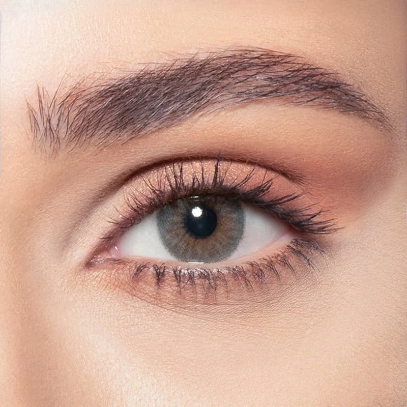 Bella Monthly Contact Lenses - Saturn-2 lenses