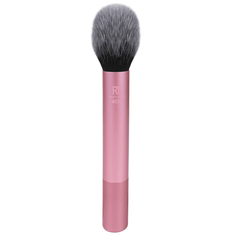 REAL TECHNIQUE Blush Brush
