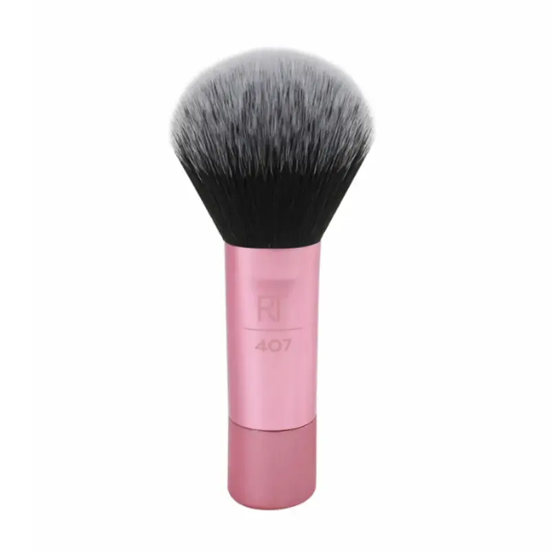 REAL TECHNIQUE Mini Multi-Task Brush