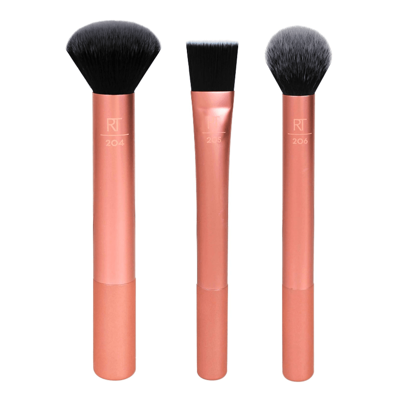 REAL TECHNIQUE Flawless Base 2.0