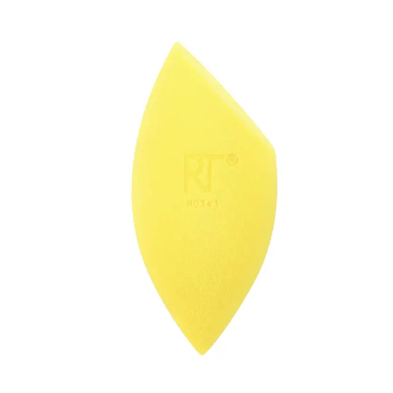 REAL TECHNIQUE Miracle Concealer Sponge