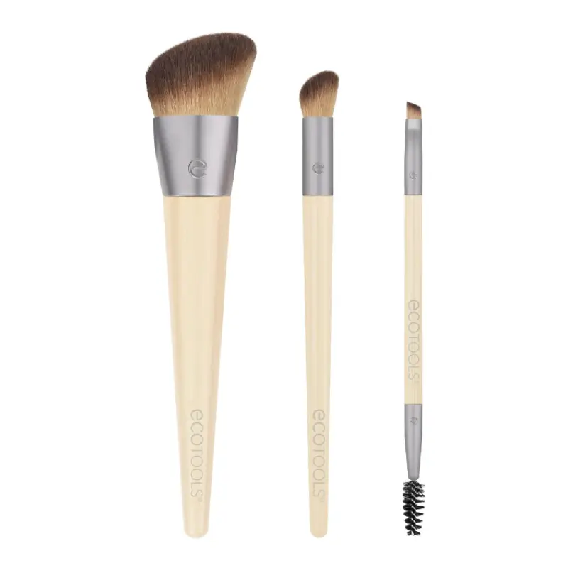 ECO TOOL Conceal Enhance & Sculpt Trio