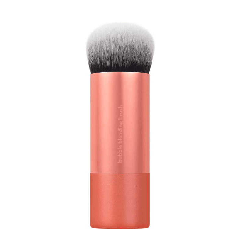 REAL TECHNIQUE Bubble Blending Brush