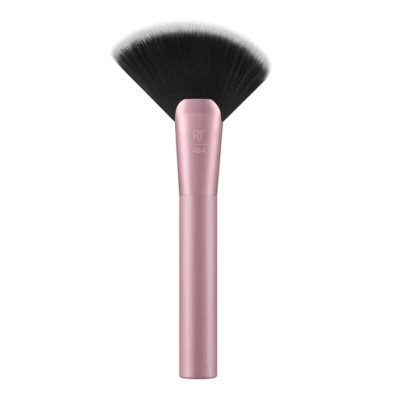 REAL TECHNIQUE Extra Big Fan Brush
