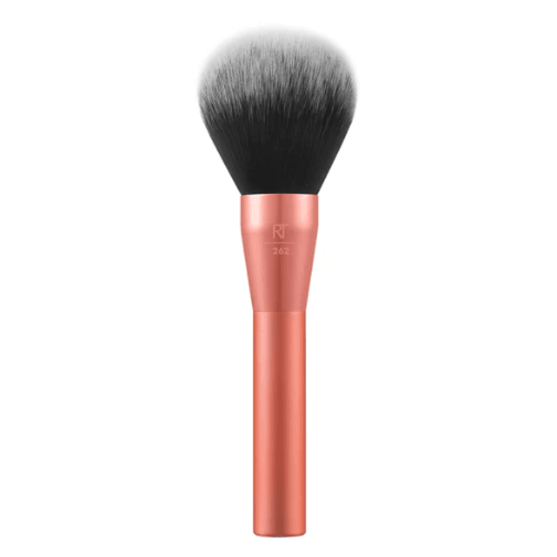 REAL TECHNIQUE Extra Big Powder Brush