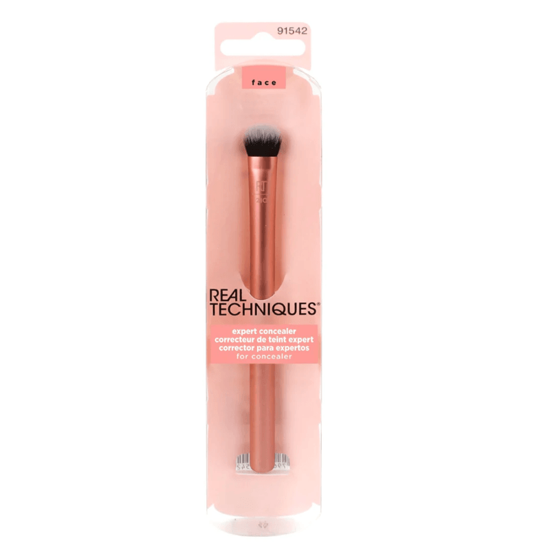 REAL TECHNIQUE Expert Concealer Brush