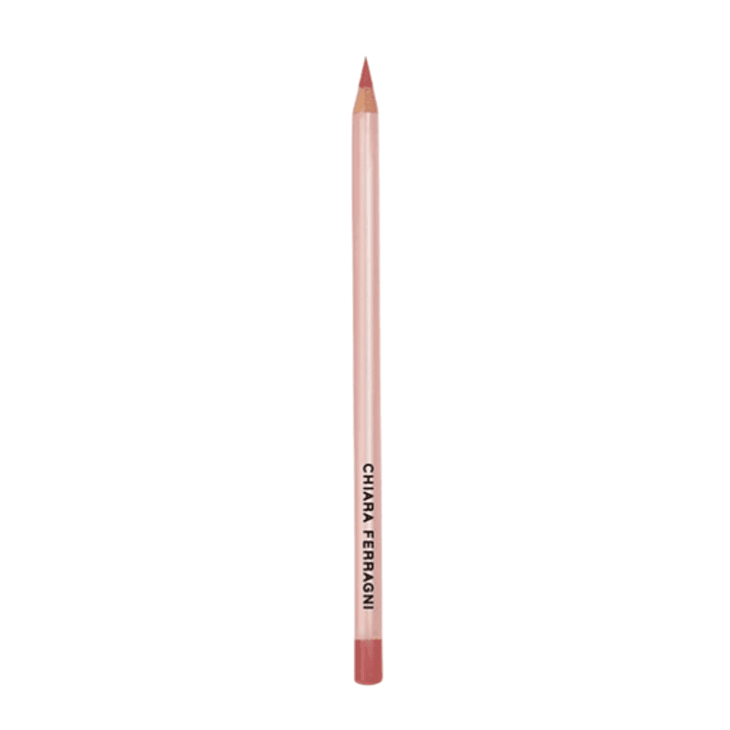 CHIARA FERRAGNI Lip Liner - Kiss Marker 10