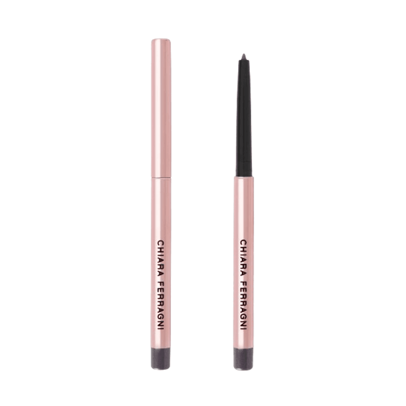 CHIARA FERRAGNI Eye Pencil - Talking Eyes 01