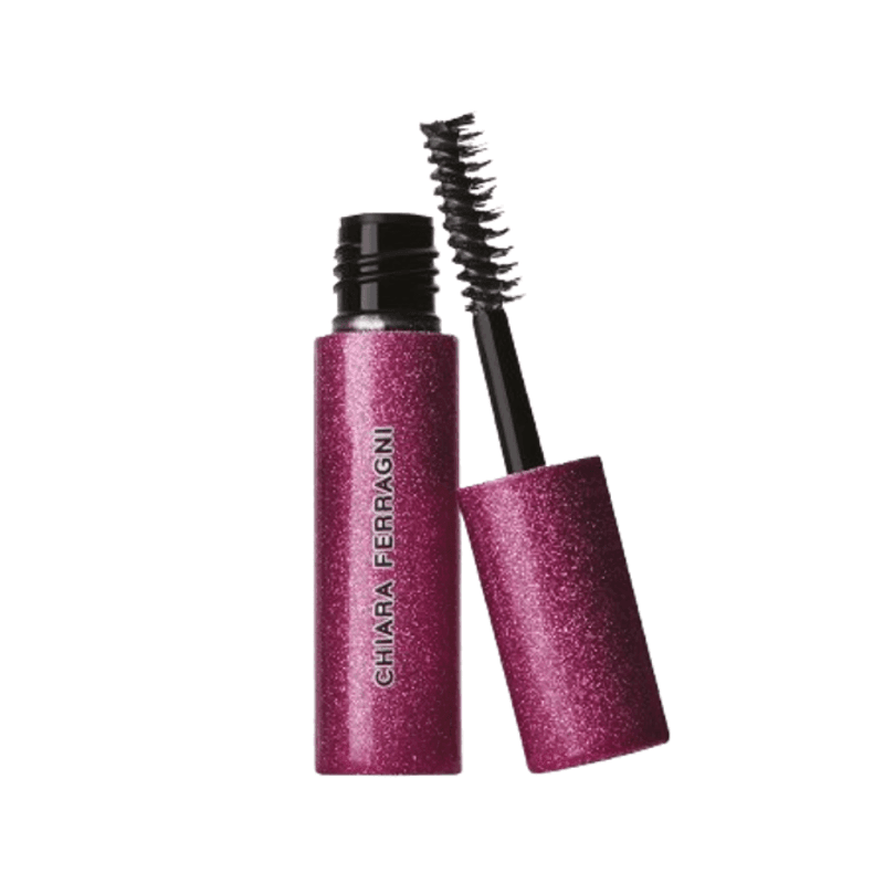 CHIARA FERRAGNI Brow Gel - Don'T Move 01