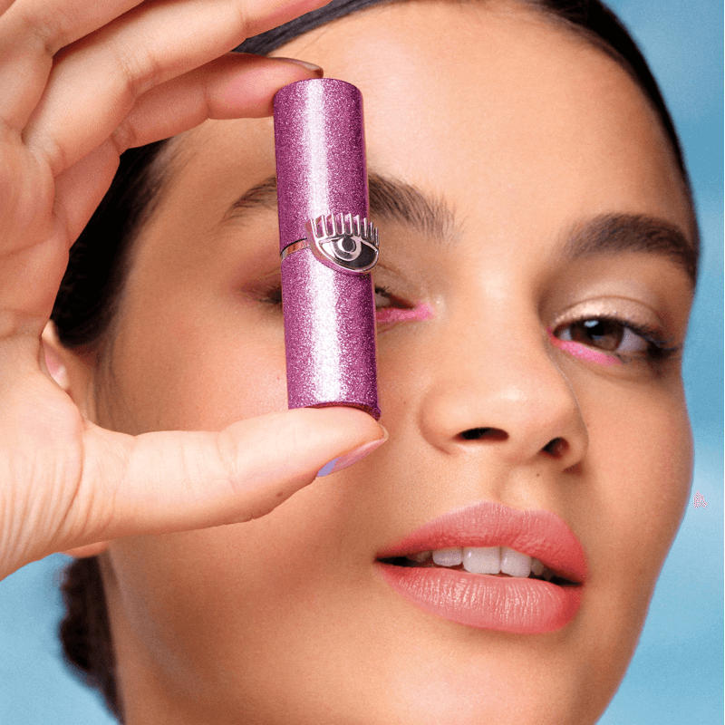 كيارا فيراني بالم كيس مي سوفتلي 01