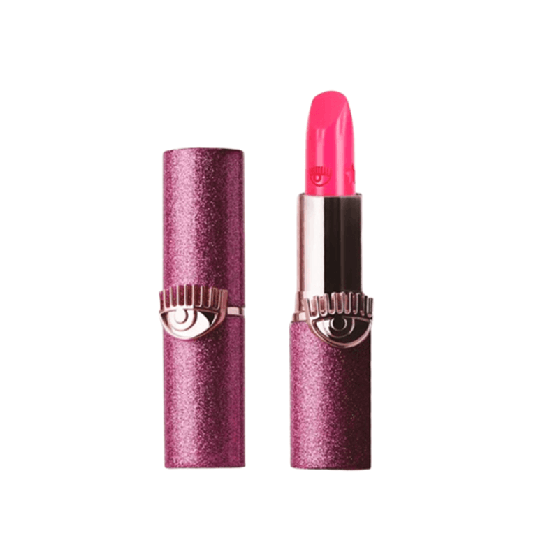CHIARA FERRAGNI Balm - Kiss Me Softly 03
