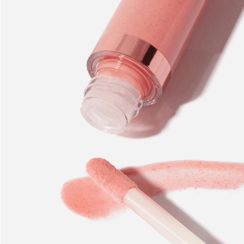 كيارا فيراني جلوس جلاسي تمبتاشن 01