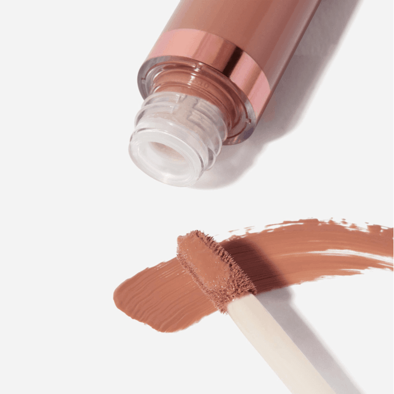 CHIARA FERRAGNI Gloss - Glossy Temptation 03