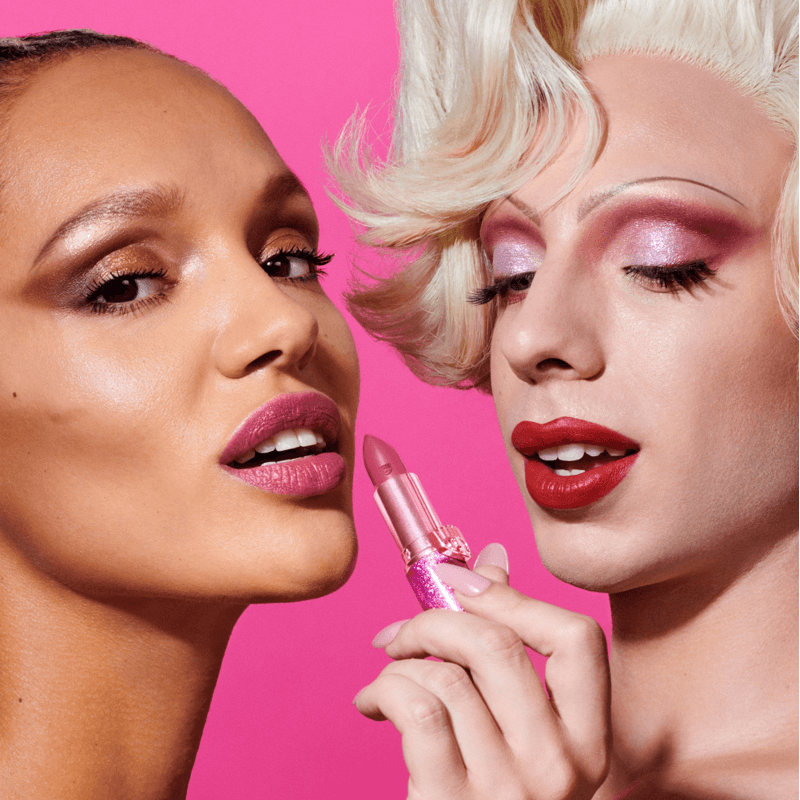 CHIARA FERRAGNI Balm - Kiss Me Softly 04