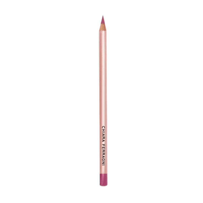 CHIARA FERRAGNI Lip Liner - Kiss Marker 06