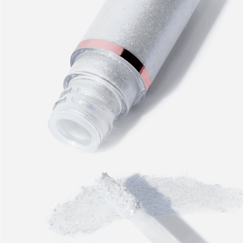 كيارا فيراني آيشادو سائل فليرتي جلانص 01 هولوجرافيك