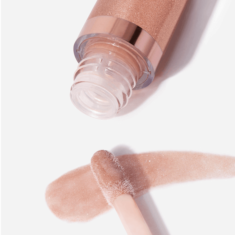 كيارا فيراني جلوس جلاسي تمبتاشن 04