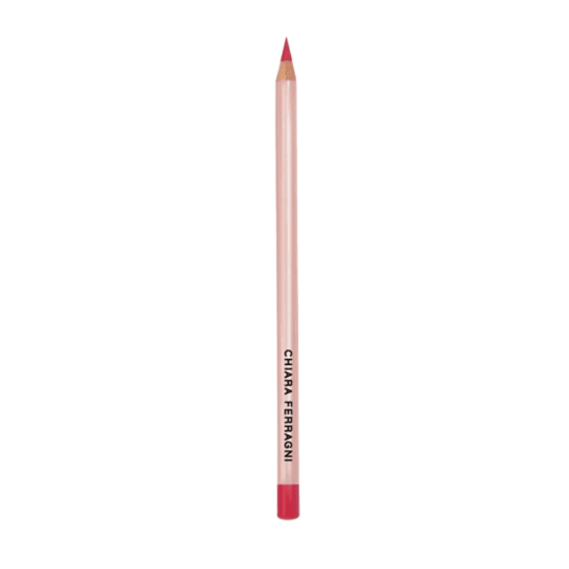 CHIARA FERRAGNI Lip Liner - Kiss Marker 07
