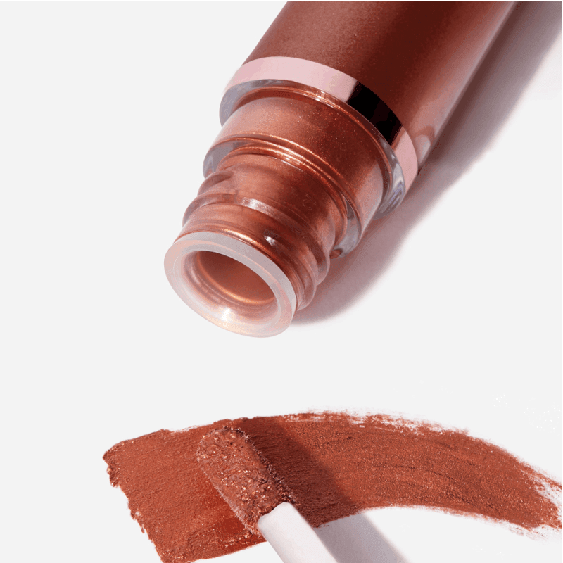 كيارا فيراني آيشادو سائل فليرتي جلانص 05 كوبر