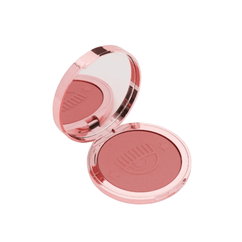 كيارا فيراني بلاش هايلايتنج بيبي تشارمنغ 02