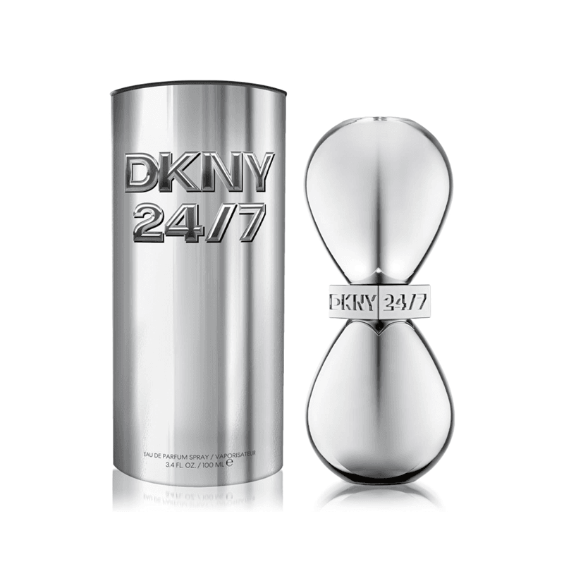 دكني 24/7 أو دي بارفان 100ML