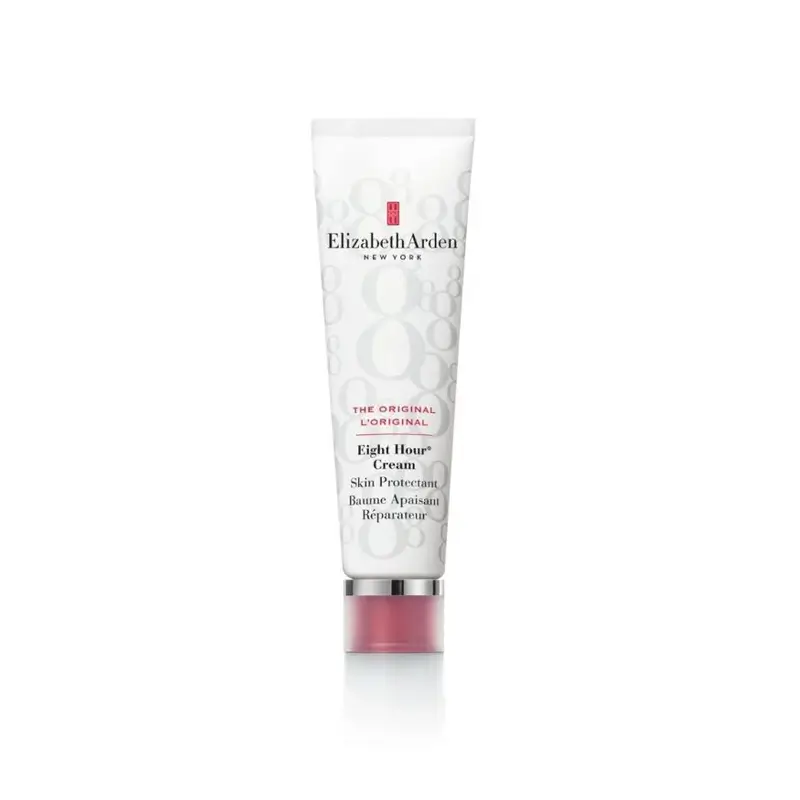 ELIZABETH ARDEN Eight Hour Cream Skin Protectant Lightly Scented 50 ml
