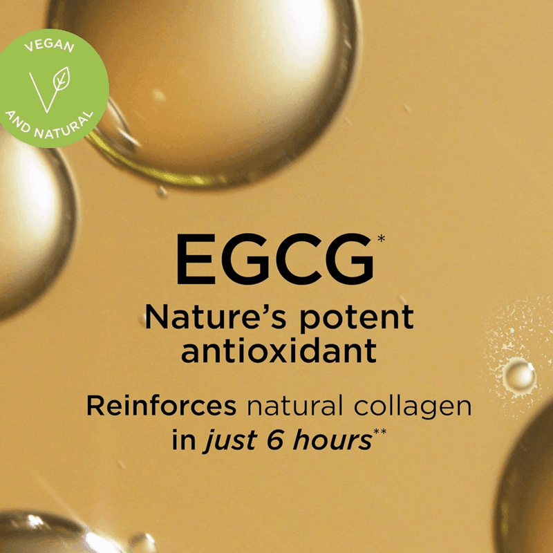 ELIZABETH ARDEN White Tea Skin Solutions Replenishing Micro-Gel Cream 50 ml