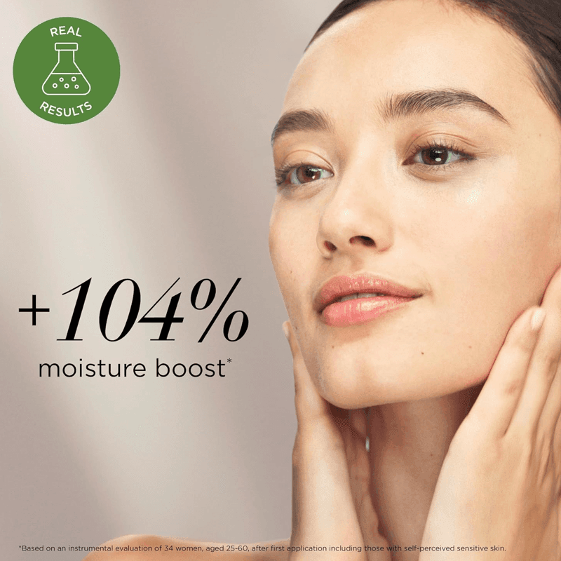 ELIZABETH ARDEN White Tea Skin Solutions Replenishing Micro-Gel Cream 50 ml