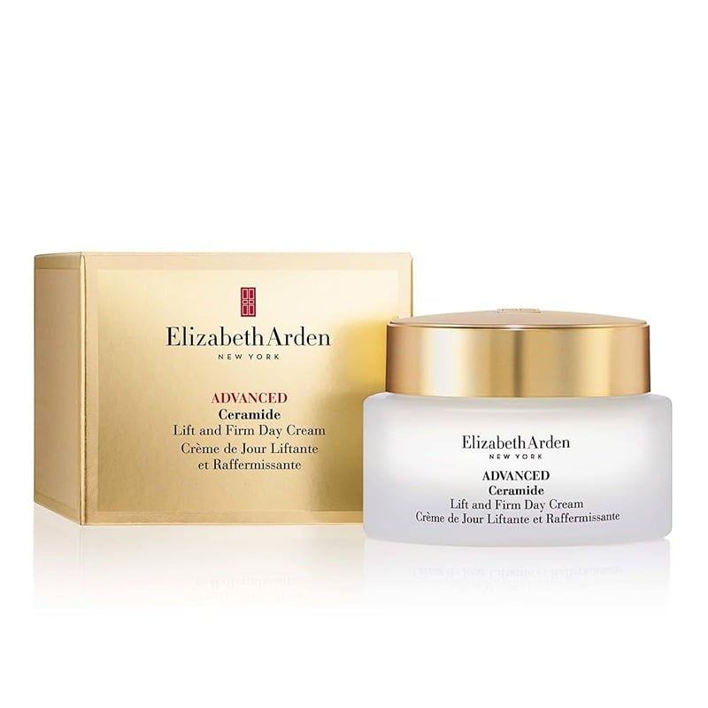 ELIZABETH ARDEN Advanced Ceramide Lift And Firm Day Cream 50 ml
