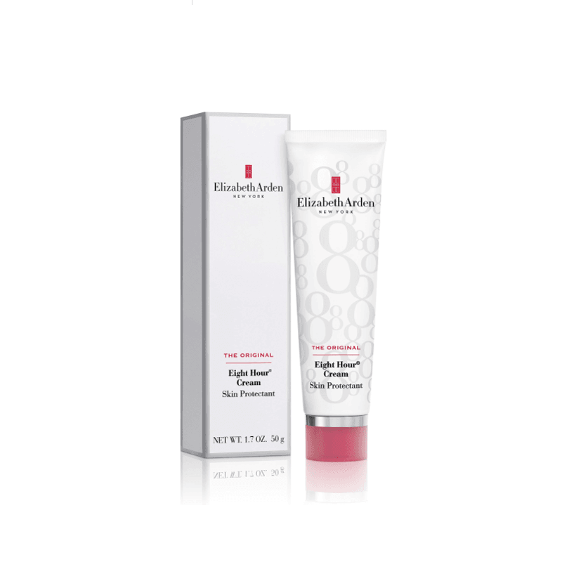 إليزابيث أردن كريم إيت آور للحماية الأصلي 50 مل