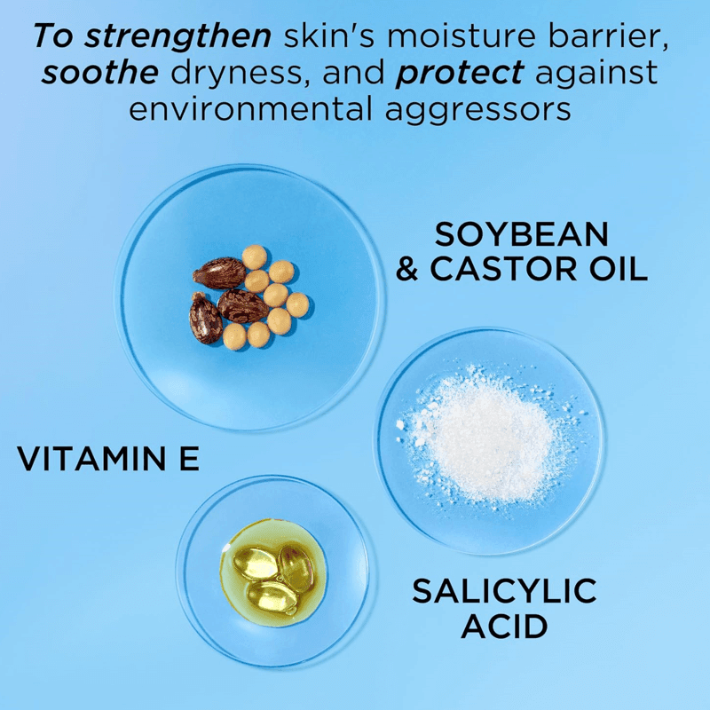 إليزابيث أردن كريم إيت آور للحماية الأصلي 50 مل