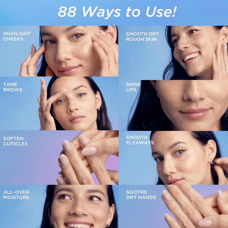 إليزابيث أردن كريم إيت آور للحماية الأصلي 50 مل