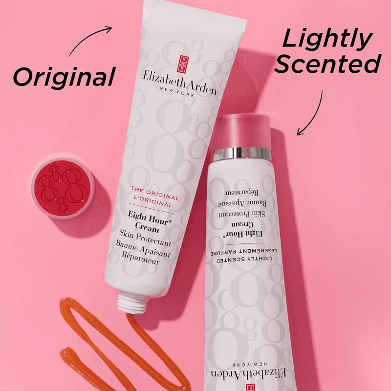 إليزابيث أردن كريم إيت آور للحماية الأصلي 50 مل