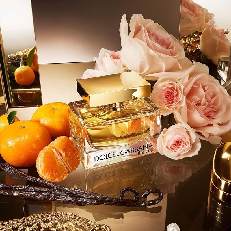 Dolce & Gabbana The One EDP 75 ml