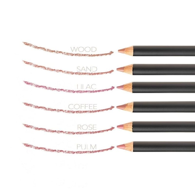 كاتيا ليب لاينر ديفاينر